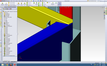 3d-cad-designed