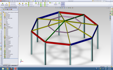 3d-cad-designed