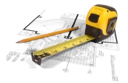 Request a  Free Quote